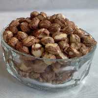 مغز فندق خام الموت(800گرمی)