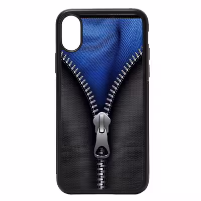 کاور کد 11051008 مناسب برای گوشی موبایل اپل iphone x/xs