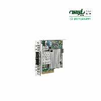 کارت شبکه HP 530FLR