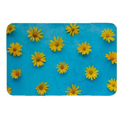 رطوبت گیر کنار سینک کد 8132