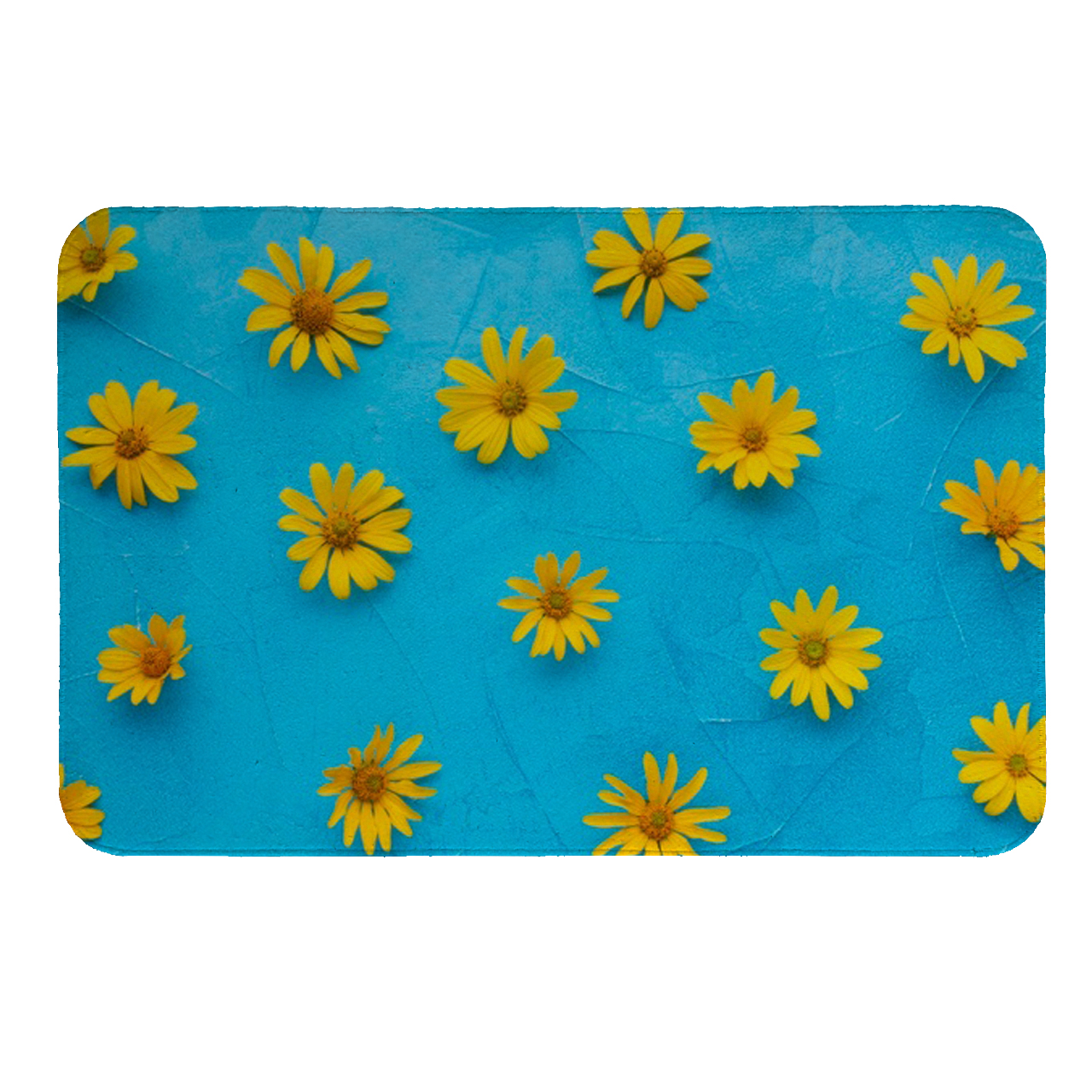 رطوبت گیر کنار سینک کد 8132