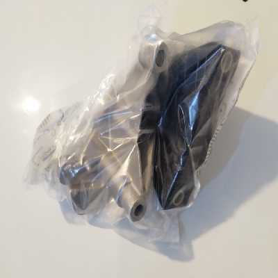 دسته موتور بالا راست نیکوپخش کد 82005049 مناسب برای ال90