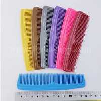 شانه مردانه 36 تایی