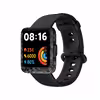 برچسب ماهوت طرح Honey-Comb-Circle مناسب برای ساعت هوشمند شیائومی Redmi Watch 2 Lite