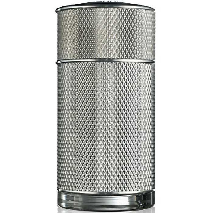 ادو پرفیوم مردانه دانهیل Icon حجم 100ml