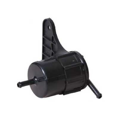 فیلتر بنزین مدل SM12F20490 مناسب برای پراید بسته 4 عددی