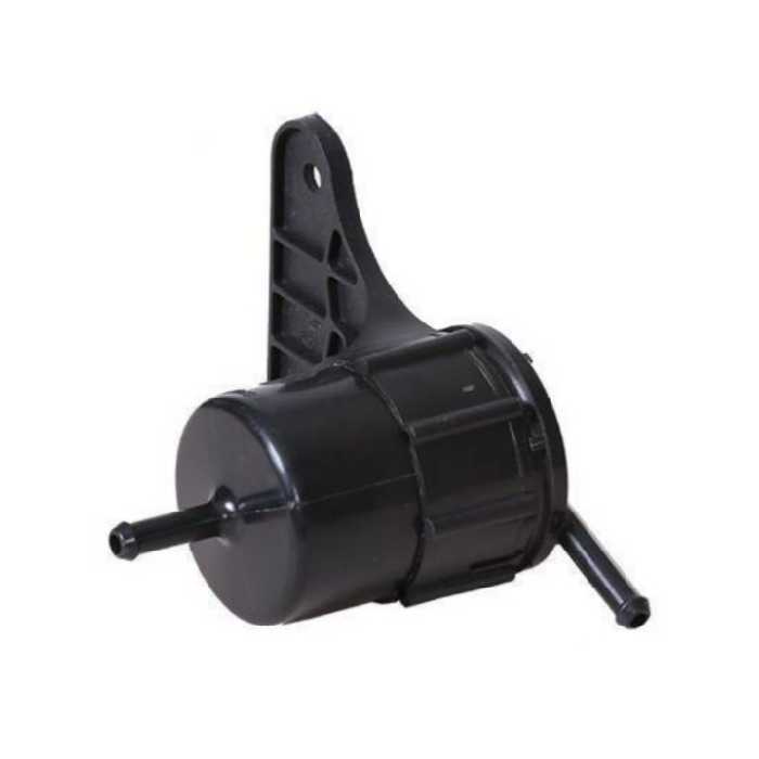 فیلتر بنزین مدل SM12F20490 مناسب برای پراید بسته 4 عددی