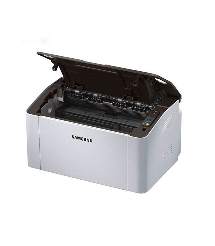 پرینتر لیزری سامسونگ مدل Xpress M2020