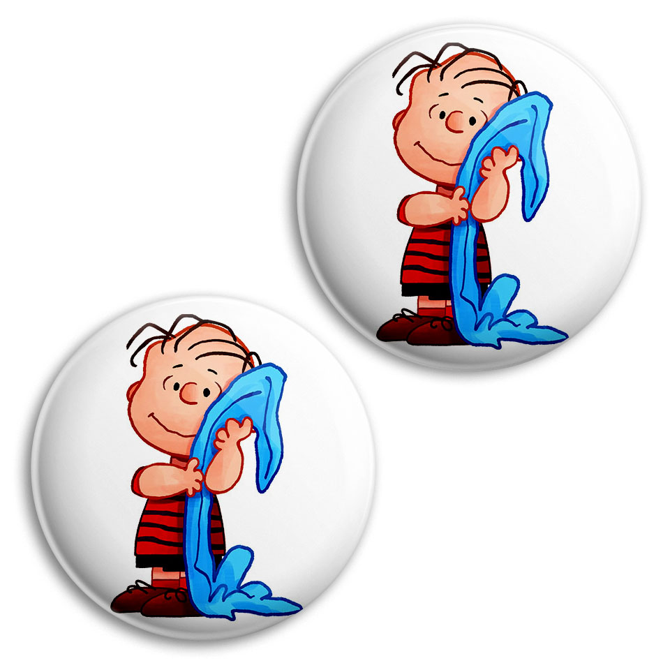 پیکسل پرمانه طرح اسنوپی کد pm2n.31023 مجموعه 2 عددی