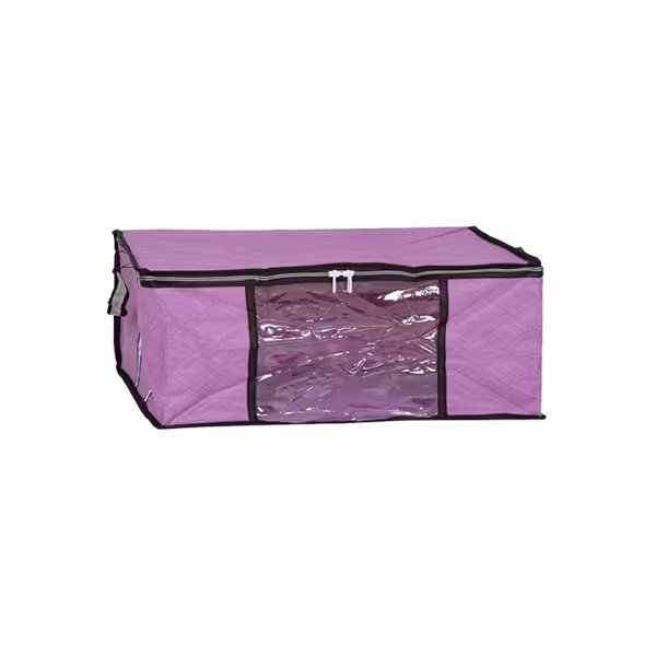 باکس نظم دهنده کد s4