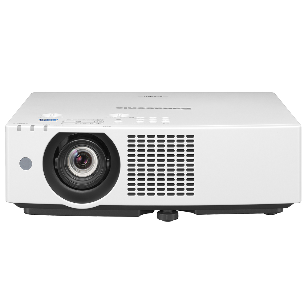 ویدئو پروژکتور پاناسونیک مدل PT-VMZ71