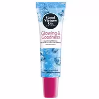 کرم روز گود ورچو مدل Brightening CC Cream حجم 20 میلی لیتر