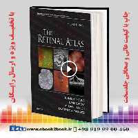 The Retinal Atlas 2nd Edition
