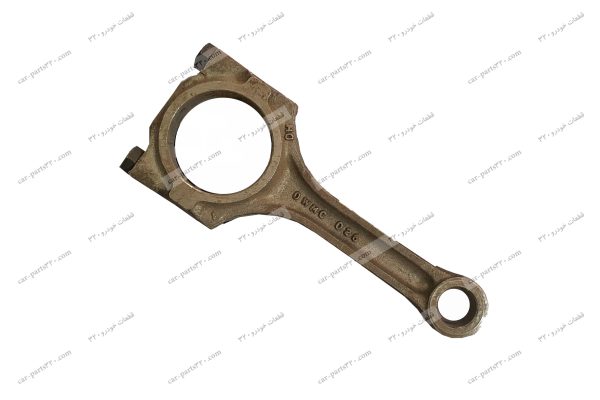 شاطون دوو سی یلو GM