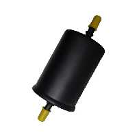 خرید صافی بنزین پلیمری با کاغذ 60 لایه پژو 405 MBP | اتوموبی