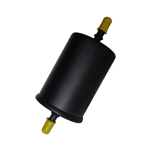 خرید صافی بنزین پلیمری با کاغذ 60 لایه پژو 405 MBP | اتوموبی