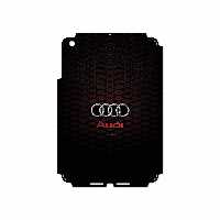برچسب پوششی ماهوت مدل Audi AG مناسب برای تبلت اپل iPad mini 2012 A1455