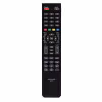 کنترل گیرنده دیجیتال Eclass S777 / S666 / S555