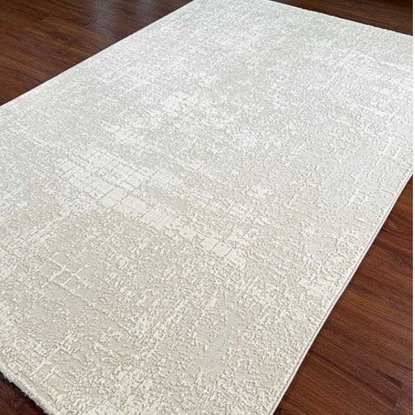 فرش وینتیج 1105018 - بازرگانی 110