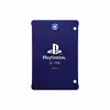 برچسب پوششی ماهوت مدل PS مناسب برای تبلت سامسونگ Galaxy Tab S2 8.0 2016 T719N