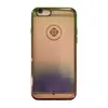 کاور توتو مدل Electroplating7 مناسب برای گوشی موبایل اپل Iphone 6/6s