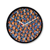 ساعت‌ دیواری رومیزی راویتا کد 3360