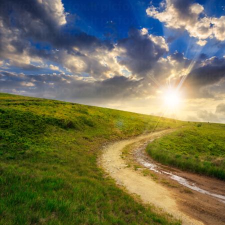 خرید و دانلود عکس Nature-Part-2 کد 36007 | پیک فاکس | Pic Fox
