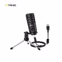 میکروفن کندانسر ماونو مدل AU-PM461TR