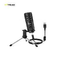 میکروفن کندانسر ماونو مدل AU-PM461TR