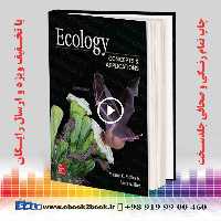 Loose Leaf for Ecology: Concepts and Applications 8th Edition