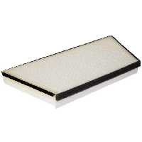 خرید فیلتر کابین پژو 207 سرکان مدل SF 1203 | اتوموبی