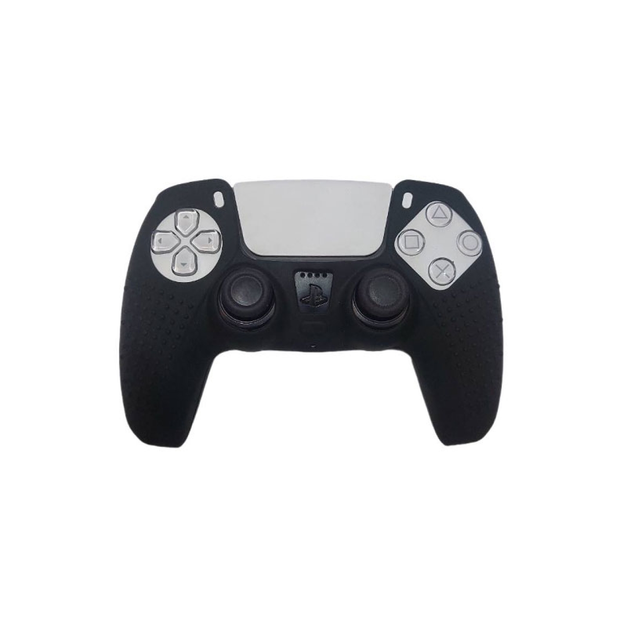 کاور دسته بازی پلی استیشن 5 طرح چریکی مدل 0041