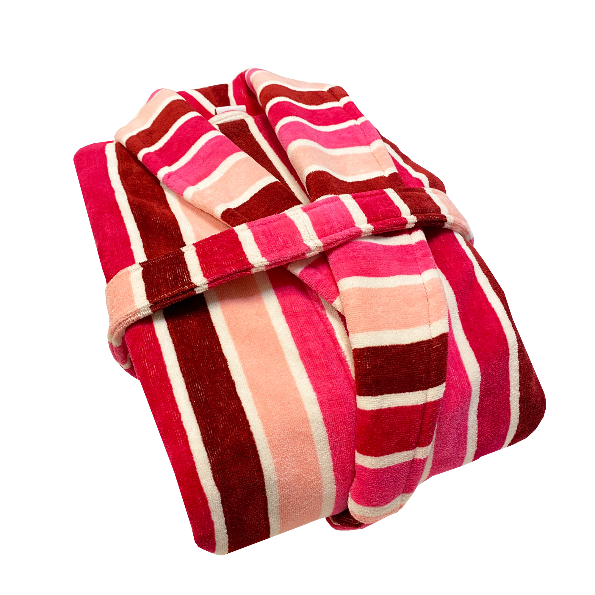 حوله پالتویی سلین مدل Cell-29 سایز 135