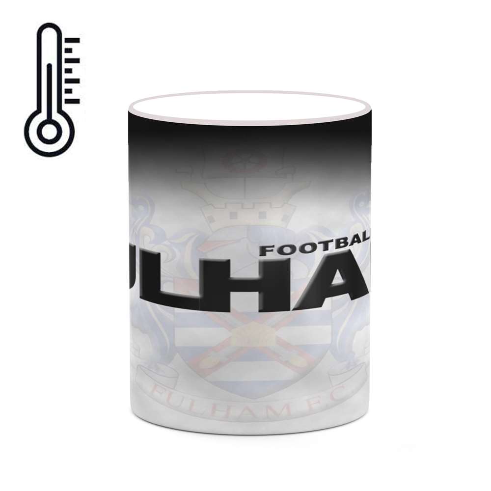 ماگ حرارتی کاکتی طرح تیم 923 مدل mgh19658