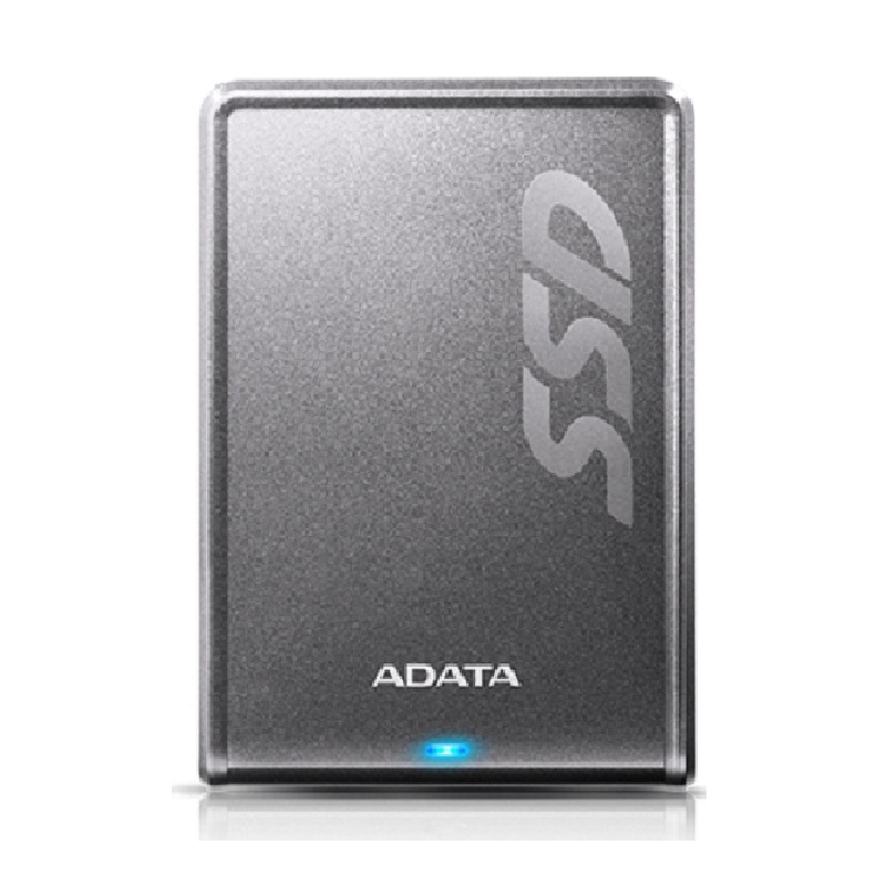 حافظه اس اس دی اکسترنال ای دیتا مدل اس وی 620