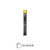 know / کی نو / نوک اتود / 0/9 / 2272