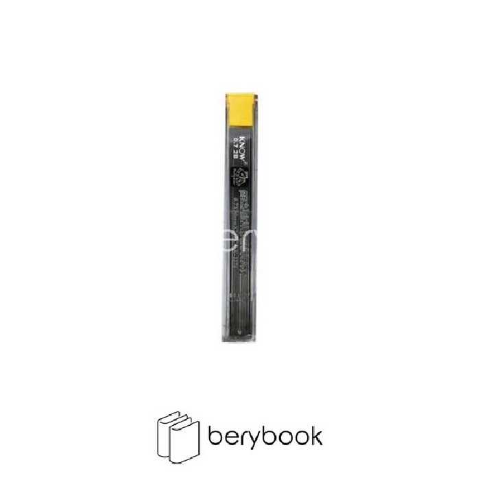 know / کی نو / نوک اتود / 0/9 / 2272