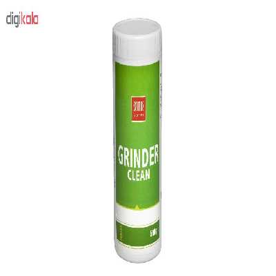 قرص پاک کننده آسیاب قهوه کد 5401