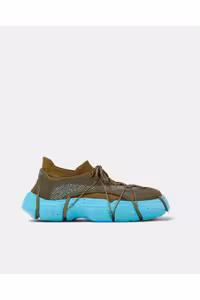 اسنیکر زنانه CAMPER WOMEN RKU K201630 007 CAMPER