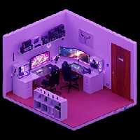 بایگانی‌های کالاهای دیجیتال