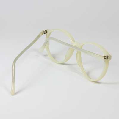 فریم عینک طبی متزلر مدل 3169