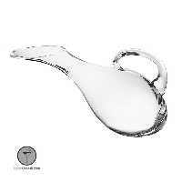 تنگ خوابیده نود پاشاباغچه کد 20888