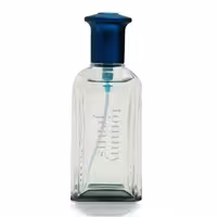 عطر تامی جینز کیفیت اعلا حجم اسپری 20میل با ماندگاری و پخش بوی بالا 