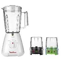 مخلوط کن مولینکس مدل LM302