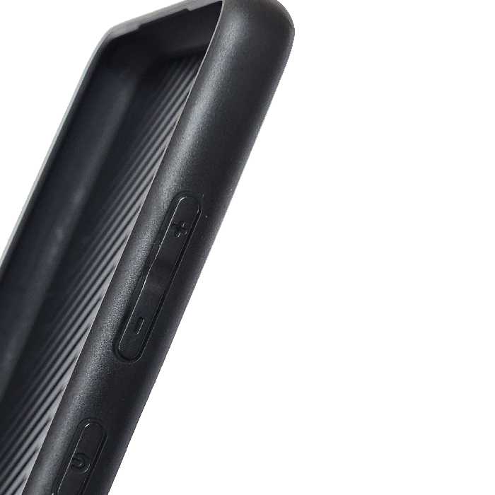 کاور گارد ایکس طرح Love مدل Glass10181 مناسب برای گوشی موبایل سامسونگ Galaxy A52