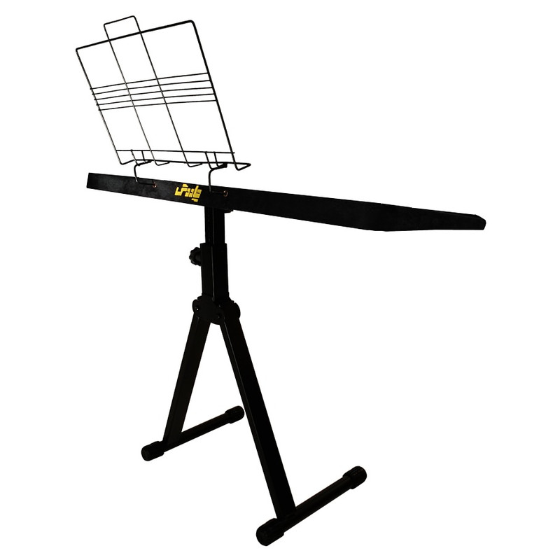 میز سنتور چاووش مدل 70 | choobsub