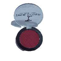 سایه چشم گریم مدل آکوا ترو کاور (20 g)(es08)(65349)