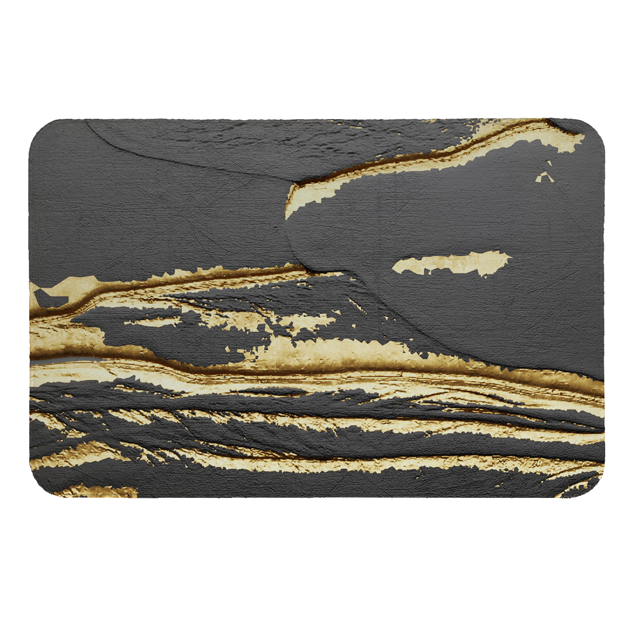  رطوبت گیر کنار سینک کد 8807