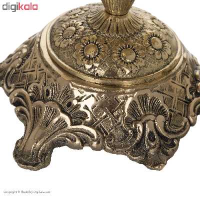 شکلات خوری مدل K310