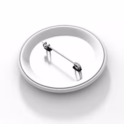 پیکسل طرح قلب و عشق مدل S3067